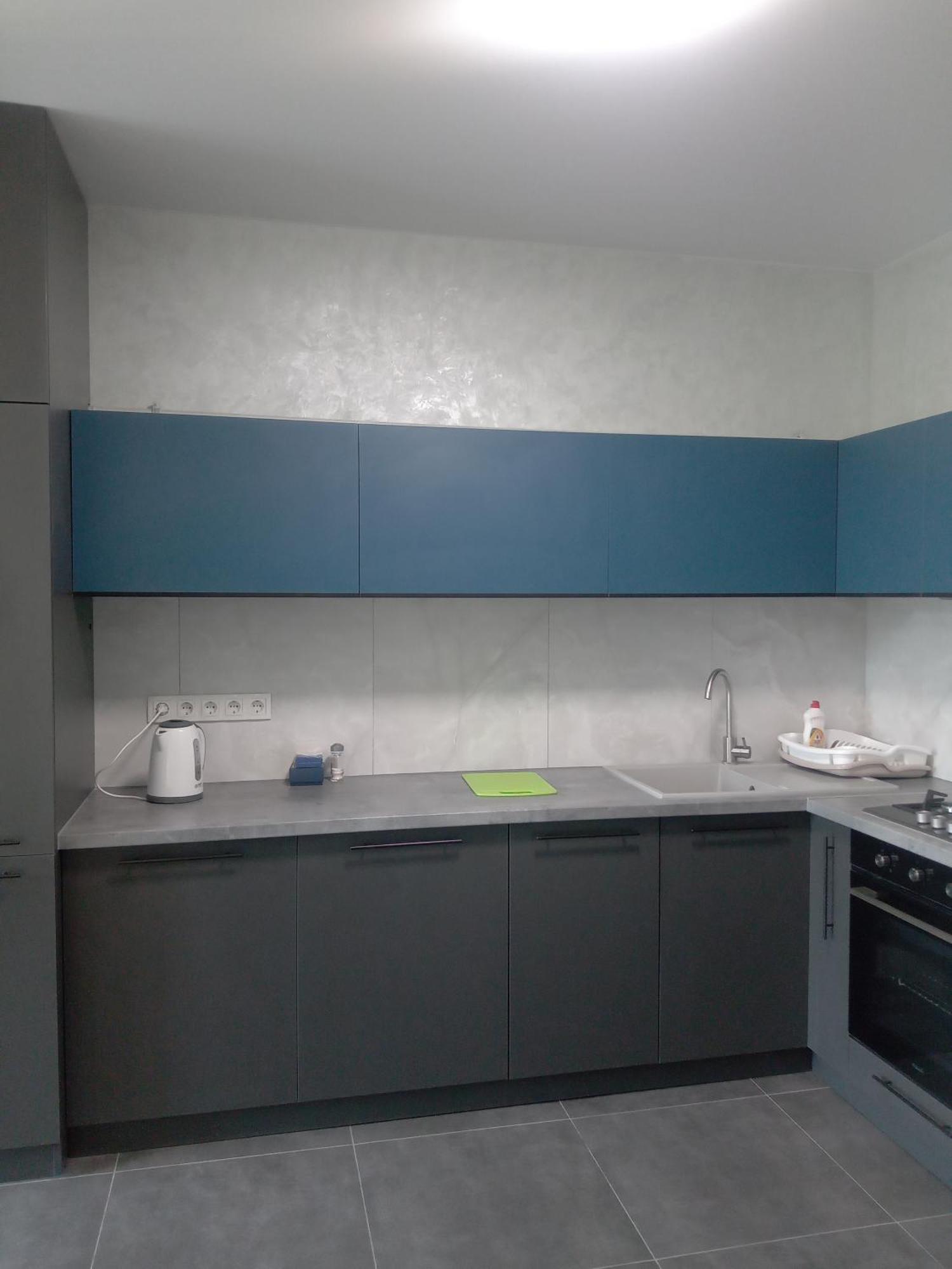 Vip Apartments On Avalon Lviv Bagian luar foto