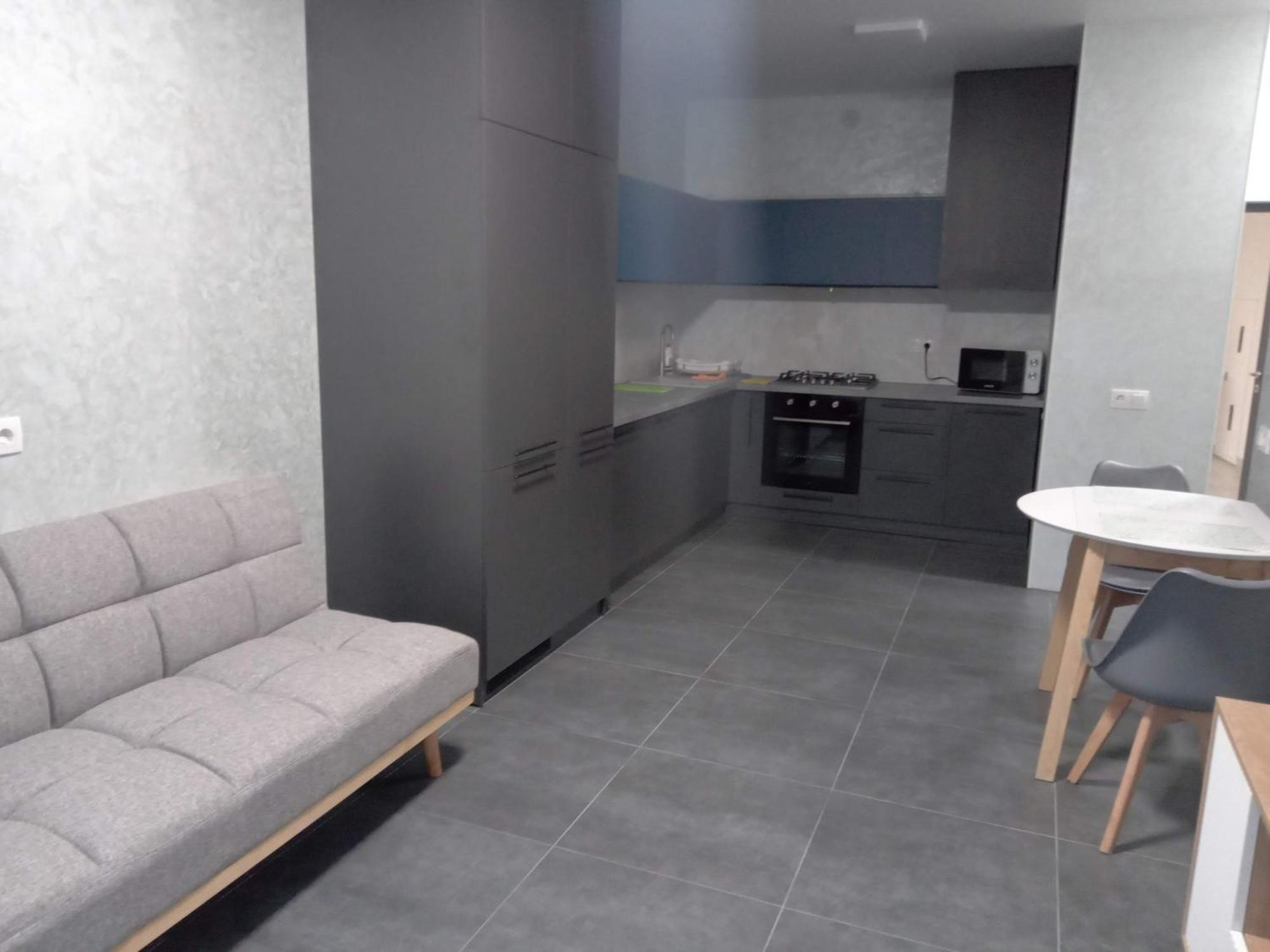Vip Apartments On Avalon Lviv Bagian luar foto
